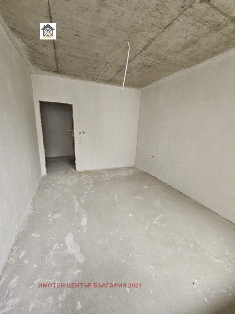 Продава 3-СТАЕН, гр. София, Малинова долина, снимка 5 - Апартаменти - 52704333