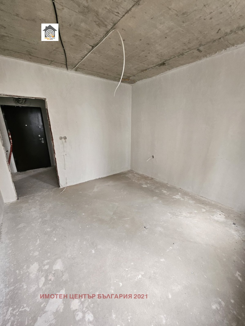 Продава 3-СТАЕН, гр. София, Малинова долина, снимка 3 - Апартаменти - 52704333