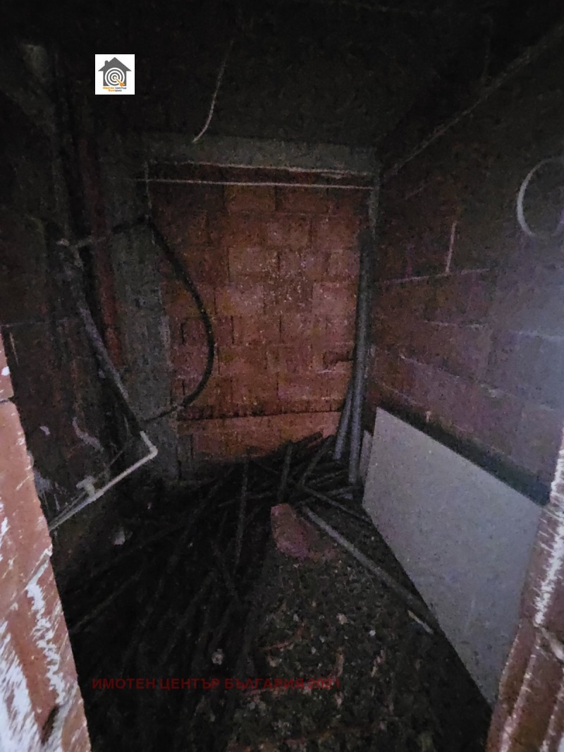 Продава 3-СТАЕН, гр. София, Малинова долина, снимка 7 - Апартаменти - 52704333