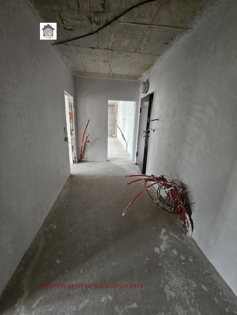 Продава 3-СТАЕН, гр. София, Малинова долина, снимка 6 - Апартаменти - 52704333