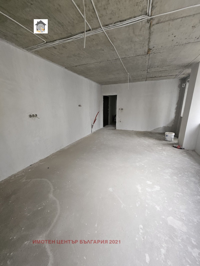 Продава 3-СТАЕН, гр. София, Малинова долина