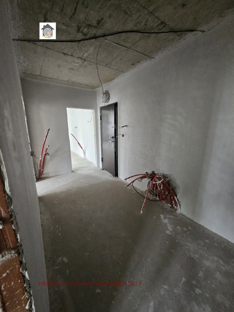 Продава 3-СТАЕН, гр. София, Малинова долина, снимка 4 - Апартаменти - 52704333