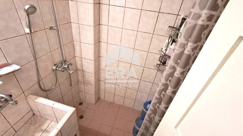 Продава 3-СТАЕН, гр. Варна, Център, снимка 14 - Апартаменти - 53081723