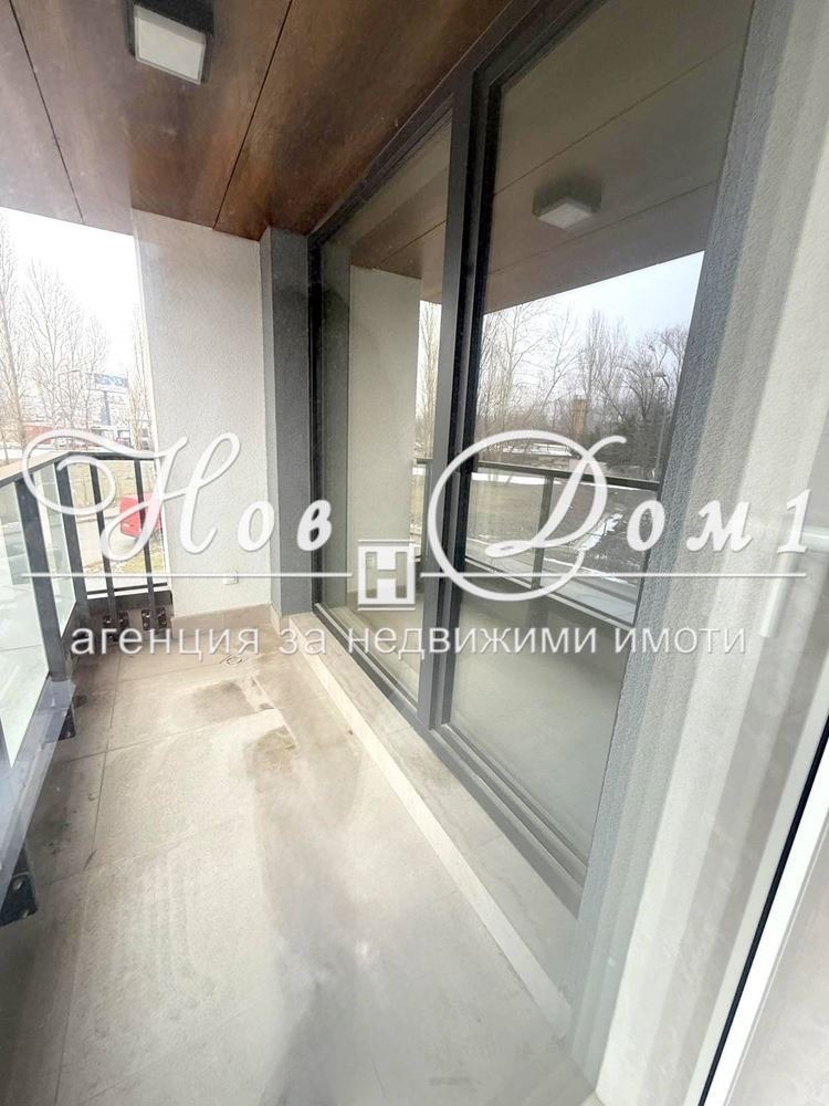 Продава 3-СТАЕН, гр. София, област София-град, снимка 4 - Апартаменти - 53414953