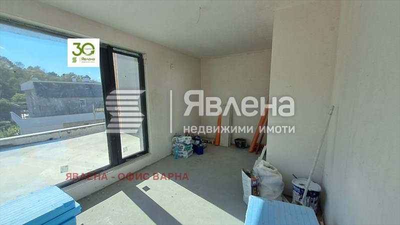 Продава 3-СТАЕН, гр. Варна, Аспарухово, снимка 6 - Апартаменти - 54060210