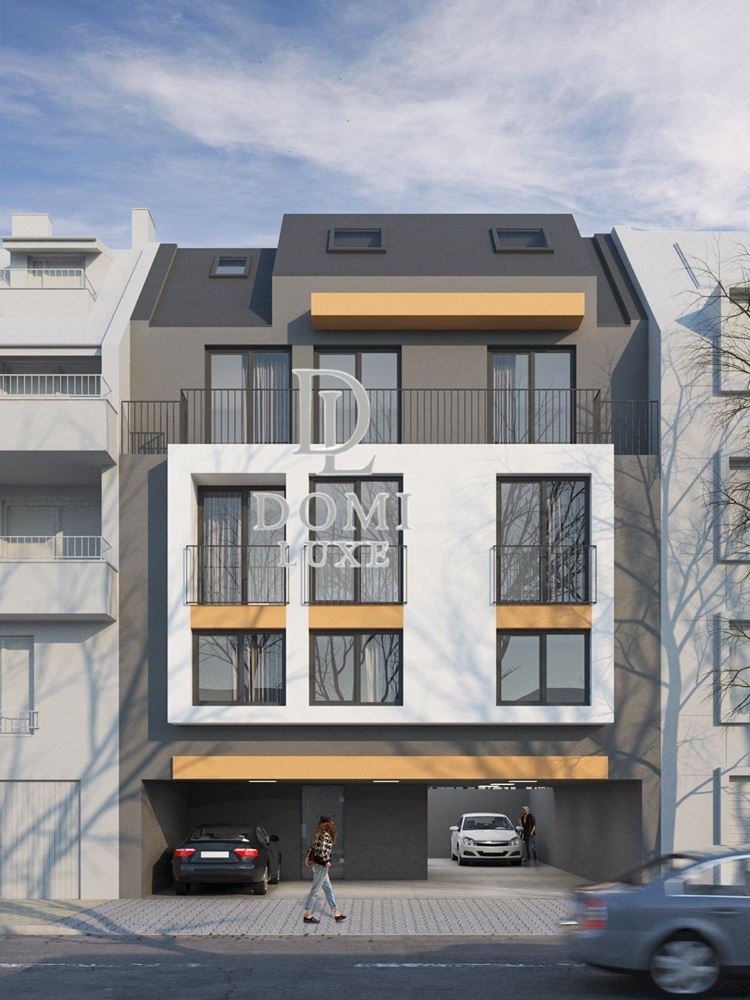 Продава 3-СТАЕН, гр. Варна, Колхозен пазар, снимка 9 - Апартаменти - 54763879