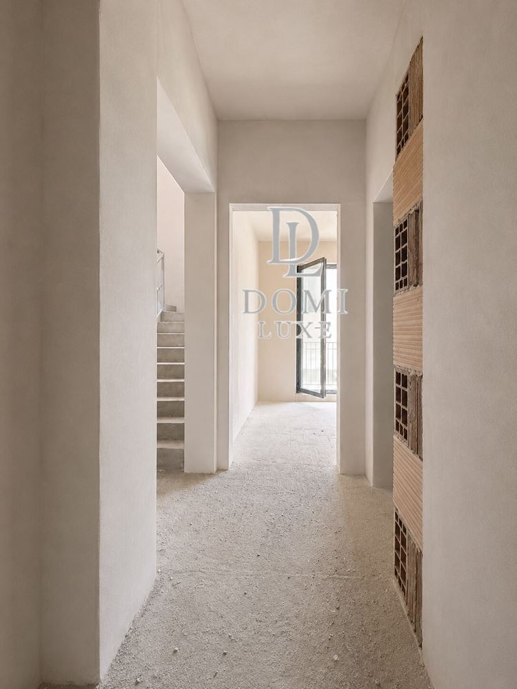 Продава 3-СТАЕН, гр. Варна, Колхозен пазар, снимка 3 - Апартаменти - 54763879