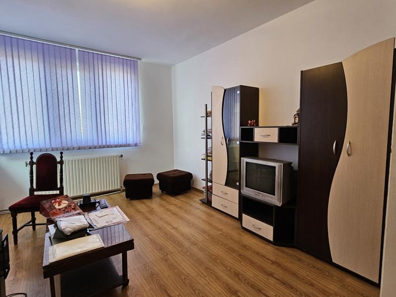 Продава  4-стаен област Велико Търново , гр. Горна Оряховица , 110 кв.м | 82003223 - изображение [3]
