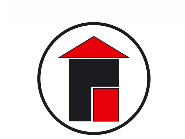 Продава  4-стаен област Велико Търново , гр. Горна Оряховица , 110 кв.м | 82003223 - изображение [8]
