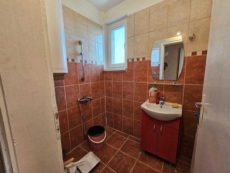 Продава  4-стаен област Велико Търново , гр. Горна Оряховица , 110 кв.м | 82003223 - изображение [7]
