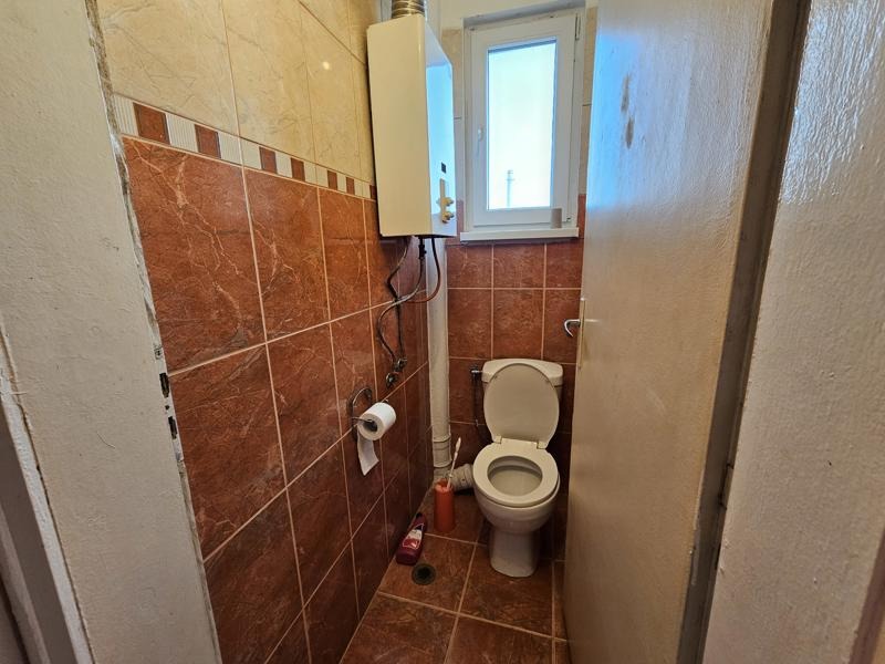 Продава  4-стаен област Велико Търново , гр. Горна Оряховица , 110 кв.м | 82003223 - изображение [6]
