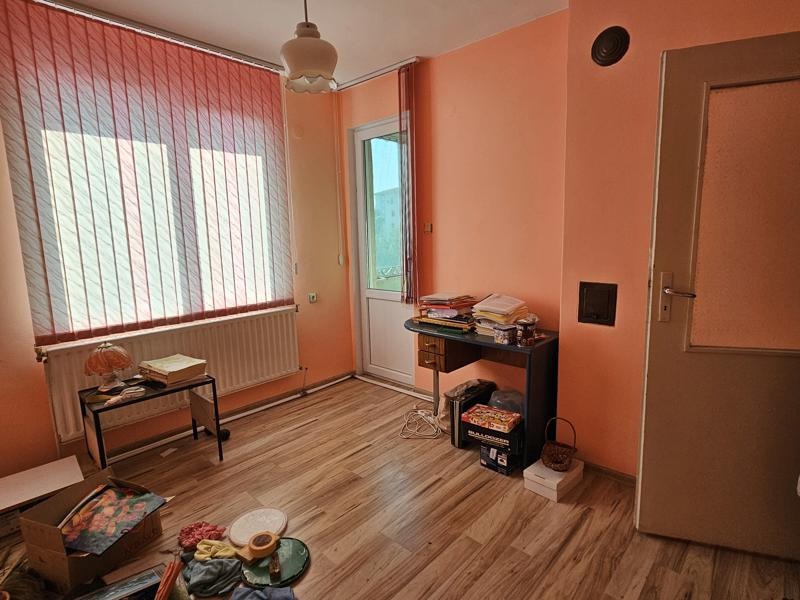 Продава  4-стаен област Велико Търново , гр. Горна Оряховица , 110 кв.м | 82003223 - изображение [2]