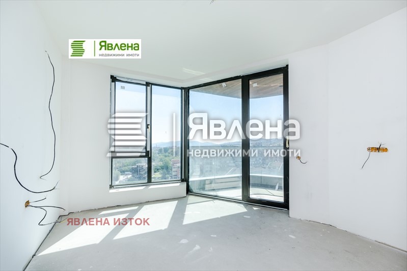 Продается  3 спальни София , Кръстова вада , 174 кв.м | 86087654
