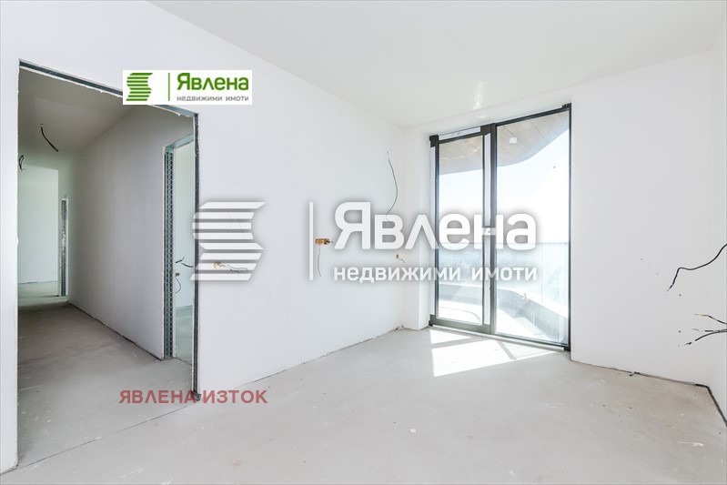 Продается  3 спальни София , Кръстова вада , 174 кв.м | 86087654 - изображение [3]