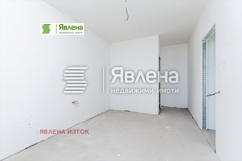 Продается  3 спальни София , Кръстова вада , 174 кв.м | 86087654 - изображение [4]