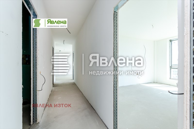 Продается  3 спальни София , Кръстова вада , 174 кв.м | 86087654 - изображение [8]