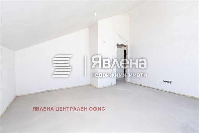Продава 4-СТАЕН, гр. София, Симеоново, снимка 12 - Апартаменти - 53713448