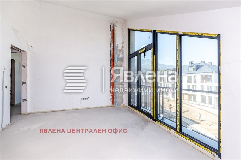 Продава 4-СТАЕН, гр. София, Симеоново, снимка 13 - Апартаменти - 53713448