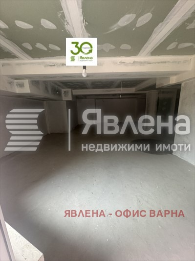 Продава 4-СТАЕН, гр. Варна, к.к. Чайка, снимка 4 - Апартаменти - 54684022