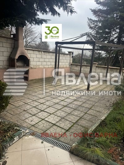 Продава 4-СТАЕН, гр. Варна, к.к. Чайка, снимка 7 - Апартаменти - 54684022