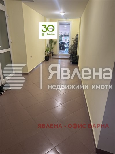 Продава 4-СТАЕН, гр. Варна, к.к. Чайка, снимка 6 - Апартаменти - 54684022