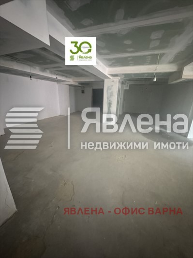 Продава 4-СТАЕН, гр. Варна, к.к. Чайка, снимка 5 - Апартаменти - 54684022