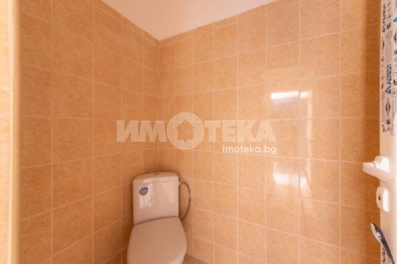 Продава ОФИС, гр. Варна, Левски 1, снимка 10 - Офиси - 52659269