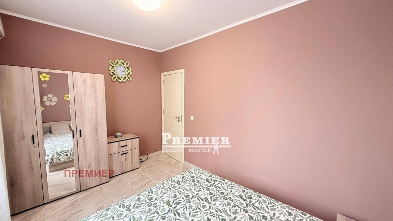 Продава 2-СТАЕН, с. Равда, област Бургас, снимка 12 - Апартаменти - 53462926