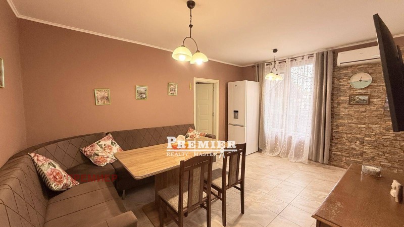 Продава 2-СТАЕН, с. Равда, област Бургас, снимка 3 - Апартаменти - 53462926