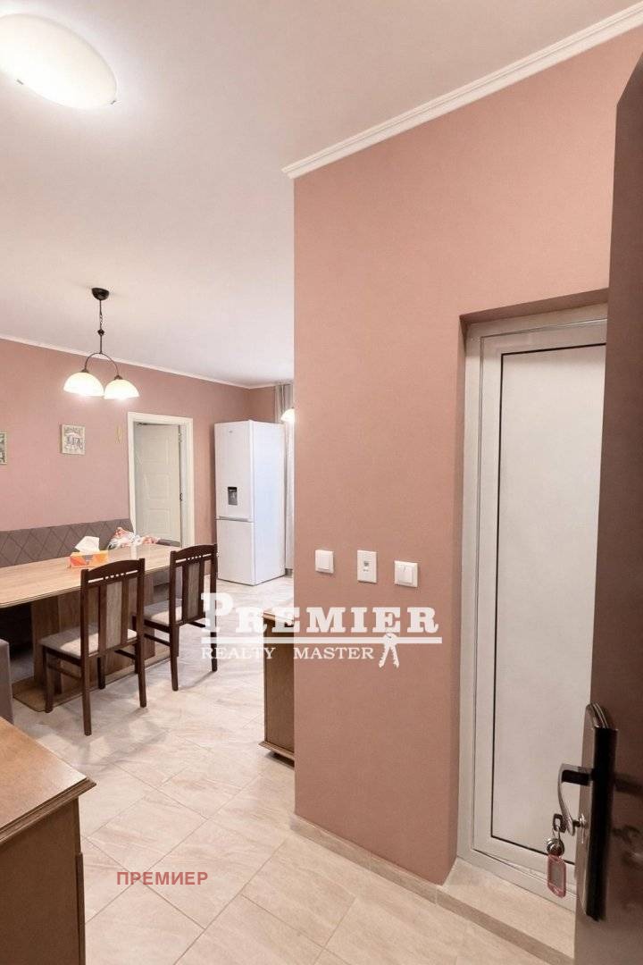 Продава 2-СТАЕН, с. Равда, област Бургас, снимка 6 - Апартаменти - 53462926