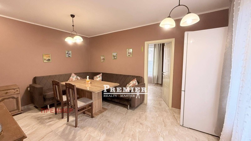 Продава 2-СТАЕН, с. Равда, област Бургас, снимка 7 - Апартаменти - 53462926