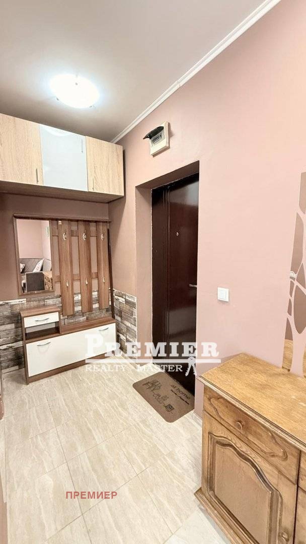 Продава 2-СТАЕН, с. Равда, област Бургас, снимка 9 - Апартаменти - 53462926