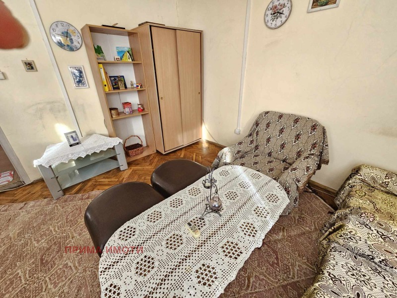 Продаја  Кућа Варна , Автогара , 57 м2 | 50017967 - слика [8]