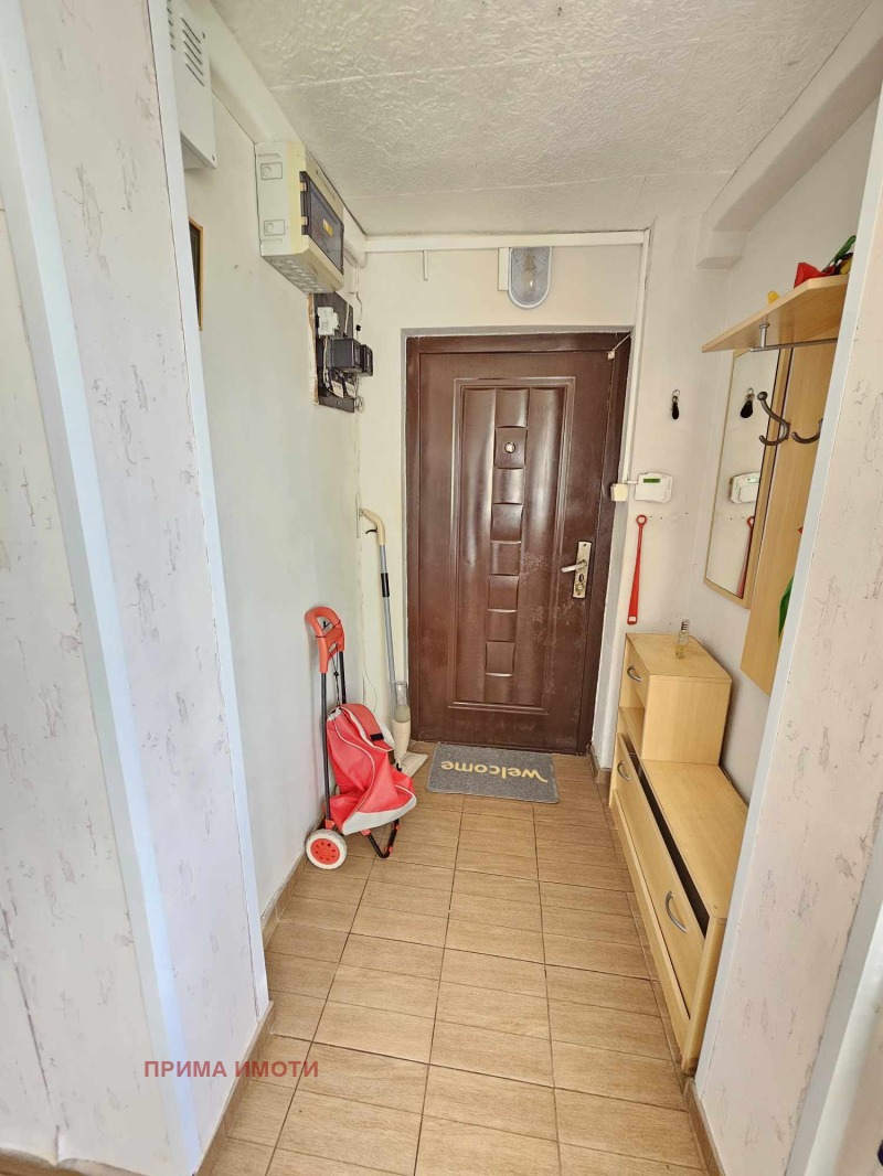 Продаја  Кућа Варна , Автогара , 57 м2 | 50017967 - слика [13]