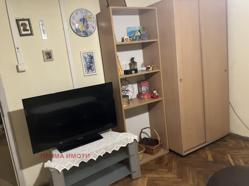 Продава КЪЩА, гр. Варна, Автогара, снимка 4 - Къщи - 48526968