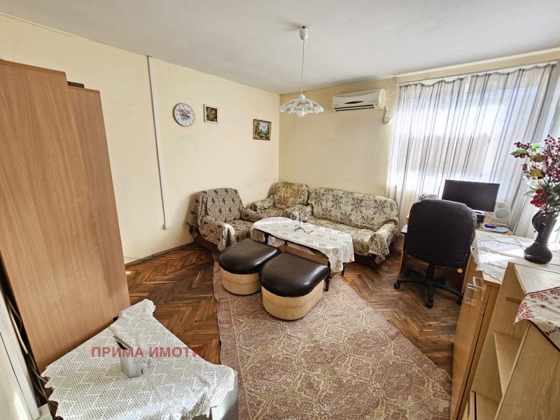 Продаја  Кућа Варна , Автогара , 57 м2 | 50017967 - слика [10]