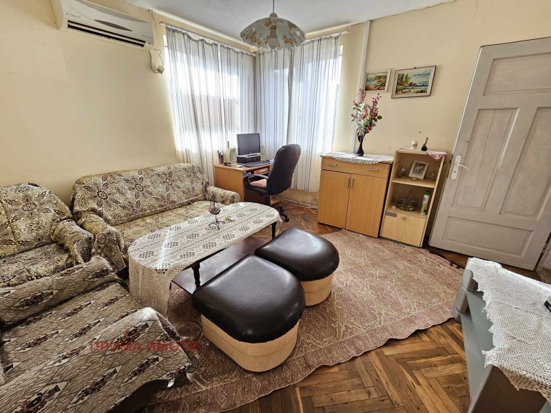 Продаја  Кућа Варна , Автогара , 57 м2 | 50017967 - слика [14]