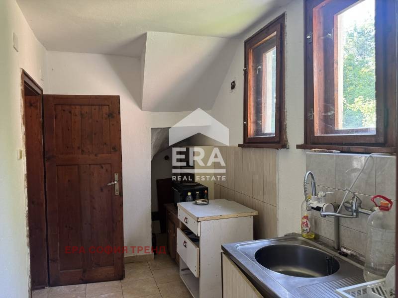 Til salg  Hus region Pernik , Breznik , 180 kvm | 52532072 - billede [8]