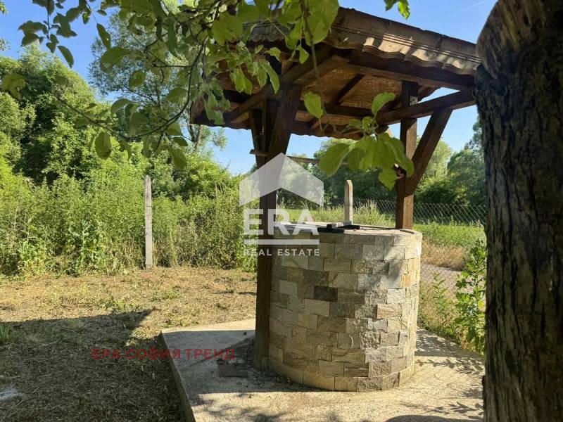 Til salg  Hus region Pernik , Breznik , 180 kvm | 52532072 - billede [3]
