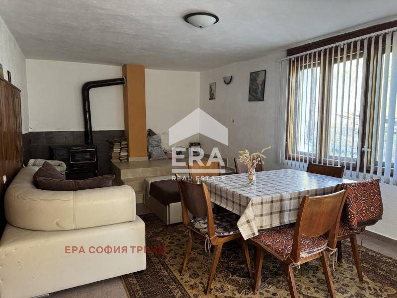 Til salg  Hus region Pernik , Breznik , 180 kvm | 52532072 - billede [5]