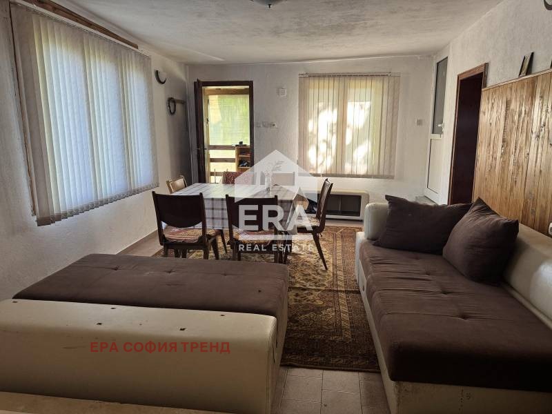 Til salg  Hus region Pernik , Breznik , 180 kvm | 52532072 - billede [4]