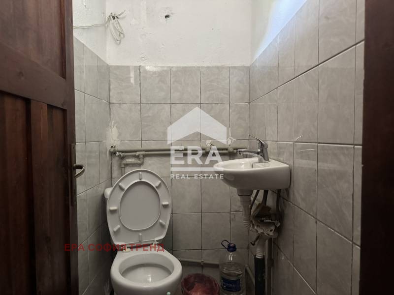 Til salg  Hus region Pernik , Breznik , 180 kvm | 52532072 - billede [14]