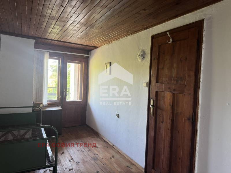 Til salg  Hus region Pernik , Breznik , 180 kvm | 52532072 - billede [15]