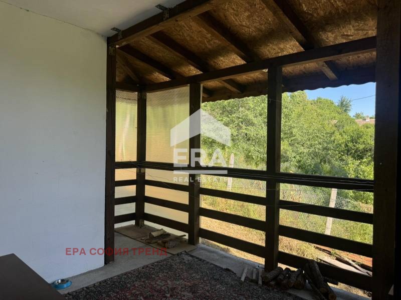 Til salg  Hus region Pernik , Breznik , 180 kvm | 52532072 - billede [12]