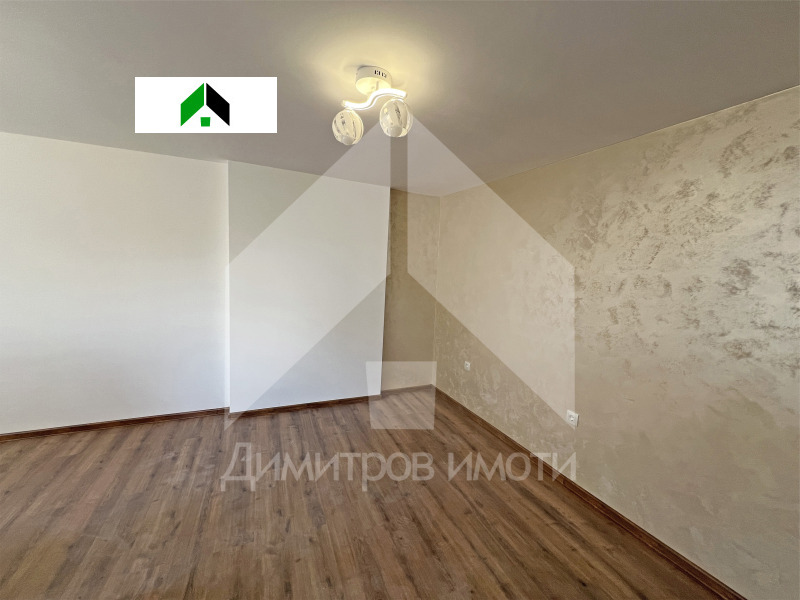Til salg  Hus region Shumen , Novi pazar , 113 kvm | 46434497 - billede [3]