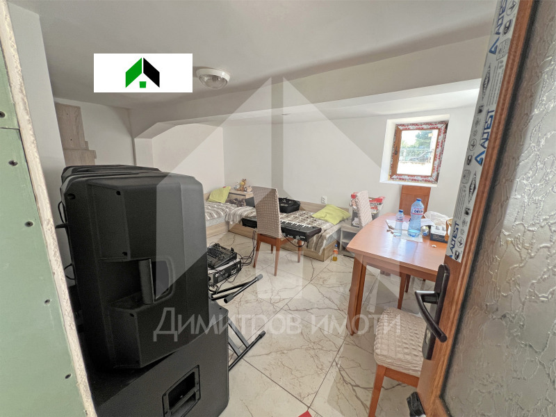 Til salg  Hus region Shumen , Novi pazar , 113 kvm | 46434497 - billede [9]