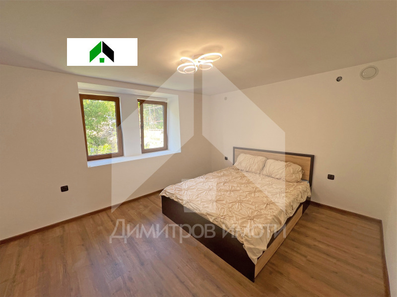 Til salg  Hus region Shumen , Novi pazar , 113 kvm | 46434497 - billede [4]