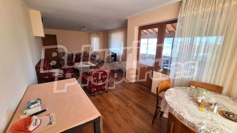 Продается  Дом Варна , м-т Горна Трака , 111 кв.м | 43425370 - изображение [8]