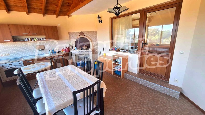 Продается  Дом Варна , м-т Горна Трака , 111 кв.м | 43425370 - изображение [3]