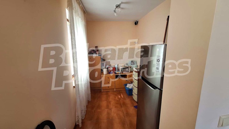 Продается  Дом Варна , м-т Горна Трака , 111 кв.м | 43425370 - изображение [9]